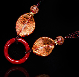 Collana